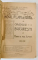 NOUL PLAN SI GHID AL ORASULUI BUCURESTI SI HARTA JUDETULUI ILFOV- MIHAI C. IF PINTEA  *DEDICATIA AUTORULUI