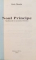 NOUL PRINCIPE, MACHIAVELLI IN SECOLUL AL XXI-LEA de DICK MORRIS, 2003