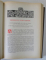 NOUL TESTAMENT 1648 - 1988  -  TIPARIT PENTRU PRIMA DATA  IN LIMBA ROMANA LA 1648 DE CATRE SIMION STEFAN MITROPOLITUL TRANSILVANIEI , REEDITAT DUPA 340 DE ANI DIN INITIATIVA PREA SFINTITULUI EMILIAN , EPISCOP AL ALBA IULIEI , 1988