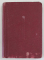 NOUL TESTAMENT AL DOMNULUI NOSTRU ISUS HRISTOS , SOCIETATEA BIBLICA PENTRU RASPANDIREA BIBLIEI IN ANGLIA SI STRAINATATE , 1937 , FORMAT MIC