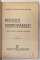NOUTATI GOSPODARESTI - CASA SI MASA SANATATII NOASTRE , VOLUMUL I de ELISABETA CIORTAN si XENIA NICOLAU , 1940