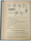 NOUTATI GOSPODARESTI , CASA  SI MASA SANATATII NOASTRE , VOLUMUL I de ELISABETA  CIORTAN si XENIA  NICOLAU , 1943