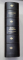 NOUVEAU DICTIONNAIRE - ROUMAIN - FRANCAIS par FREDERIC DAME, 4 VOL. - BUCURESTI, 1893