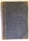 NOUVEAU DICTIONNAIRE ROUMAIN- FRANCAIS PAR FREDERIC DAME, BUC. 1893 , 4 VOLUME