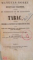 NOUVEAU MANUEL COMPLET DU FABRICANT ET DE L`AMATEUR DE TABAC, CONTENANT L`HISTOIRE, LA CULTURE ET LA FABRICATION DU TABAC de MANUELS RORET, 1844