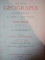 NUOVA GEOGRAFIA UNIVERSALE LA TERRA E GLI UOMINI di ELISEO RECLUS , VOL. X L ' AFRICA SETTENTRIONALE , PARTE PRIMA  BACINO DEL NILO , MILANO 1887