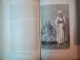 NUOVA GEOGRAFIA UNIVERSALE LA TERRA E GLI UOMINI di ELISEO RECLUS , VOL. X L ' AFRICA SETTENTRIONALE , PARTE PRIMA  BACINO DEL NILO , MILANO 1887