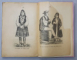 O CALATORIE IN SATELE ROMANESTI DIN ISTRIA de TEODOR T. BURADA , 1896