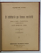 O CALATORIE PE LUMEA CEALALTA , RAIUL - IADUL- PURGATORIUL - LIMBURILE DUPA SFARSITUL LUMEI de EUGENE HINS , 1917