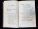 O CALATORIE TURCEASCA D de KARL BRAUN-WIESBADEN, 2 VOL. - STUTTGARD 1876