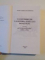 O CONTRIBUTIE LA ISTORIA EXILULUI ROMANESC , VOL. V , ACTIVITATI IN EXIL ANEC SI PNL de AUREL SERGIU MARINESCU , 2005