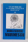 O CONTRIBUTIE LA ISTORIA EXILULUI ROMANESC , VOLUMELE I - VIII de AUREL SERGIU MARINESCU , 1999 - 2008 *VOLUMUL I PREZINTA DEDICATIA AUTORULUI