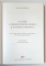 O ISTORIE A GANDIRII DESPRE FRUMOS SI A ESTETICII TEATRULUI DE LA HESIOD ... EUGENIO BARBA , BIOGRAFII , OPERE SI TEXTE FUNDAMENTALE de CORNELIU DUMITRU , 2024 *EDITIE CARTONATA