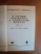 O ISTORIE ANECDOTICA A LITERATURII ROMANE VOL I , II de FLORENTIN POPESCU , 1999