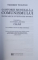 O ISTORIE MONDIALA A COMUNISMULUI - INCERCARE DE INVESTIGATIE ISTORICA , VOLUMUL I : CU PUMNUL DE FIER , CALAII de THIERRY WOLTON , 2018