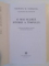 O MAI SCURTA ISTORIE A TIMPULUI de STEPHEN HAWKING , LEONARD MLODINOW