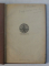 O VIATA TRAITA , VIATA DE PARACLISE de C. BOBULESCU , 1932 *LIPSA PAGINA DE TITLU