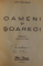 OAMENI SI SOARECI de JOHN STEIBECK , 1946