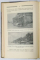 OCOLUL PAMANTULUI IN SAPTE LUNI SI O ZI : INDIA , CASMIR , BENARES , CALCUTA de GENERAL  GAVANESCUL  , VOLUMUL III , EDITIE INTERBELICA