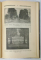 OCOLUL PAMANTULUI IN SAPTE LUNI SI O ZI : INDIA , CASMIR , BENARES , CALCUTA de GENERAL  GAVANESCUL  , VOLUMUL III , EDITIE INTERBELICA