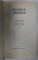 ODISEEA , VOLUMELE I - II de HOMER , traducere de GEORGE COSBUC , 1966