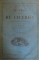 OEUVRES COMPLETES DE CICERON AVEC LA TRADUCTION EN FRANCAIS de M. NISARD, TOME DEUXIEME, 1864