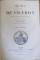 OEUVRES COMPLETES DE CICERON AVEC LA TRADUCTION EN FRANCAIS de M. NISARD, TOME DEUXIEME, 1864