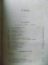 OEUVRES COMPLETE par EDGAR QUINET , LES ROUMAINS ALLEMAGNE ITALIE MELANGES , PARIS , 1857