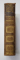 OEUVRES COMPLETES DE SENEQUE LE PHILOSOPHE par DE M. NISARD - PARIS, 1863