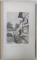 OEUVRES COMPLETES de VICTOR HUGO , PHILOSOPHIE   , VOL. I - II , gravures a l 'eau forte d ápres FRANCOIS FLAMENG , 1908
