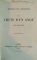 OEUVRES DE LAMARTINE: LA CHUTE D'UN ANGE. EPISODE, PARIS  1875