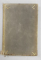 OEUVRES POETIQUES DE LAMARTINE, MEDITATIONS POETIQUES - PARIS, 1875