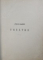 OEUVRES POSTHUMES de JULIE B.P. HASDEU, THEATRE. LEGENDES ET CONTES  1890