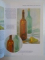OIL PAINTING FOR BEGINNERS de FRANCISCO ASENSIO CERVER , 2005
