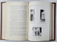 OLANESTII, Monografia Sociologica a unui sat de pe Nispru de Boris Malski - Cetatea Alba, 1939