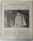 OMAGIU ' RASARITUL ' , ORGANUL CASELOR NATIONALE LA 20 DE ANI , 1918 - 1938 , NUMAR FESTIV , ANUL XX , NR. 1-4 , 1938