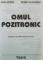 OMUL POZITRONIC de ISAAC ASIMOV , ROBERT SILVERBERG , 1999