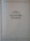 OPERA MATEMATICA A LUI ALEXANDRU PANTAZI , 1956