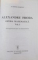 OPERA MATEMATICA de ALEXANDRU FRODA , VOL I , 2003