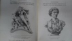 Opera si viata lui J. B. Carpeaux, Ernest Chesneau, Paris 1880