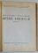 OPERE AGRICOLE de ION IONESCU DE LA BRAD , VOLUMUL II , APARUTA 1968