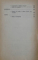 OPERE ALESE de MIHAIL SEBASTIAN 2 VOL,VOL 1: (TEATRU SI CRONICI DRAMATICE) VOL 2:PROZA SI PUBLICISTICA , 1962