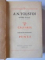 OPERE ALESE , VOL. IV , CALVARUL (TRILOGIE) , DIMINEATA MOHORITA , PAINEA , NUVELA de A.N. TOLSTOI , 1954