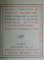 Opere complete Charles Baudelaire, Dernieres histoires extraordinaires, trad. de E. A. Poe, Paris, 1929