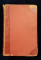 OPERE COMPLETE de AL. ODOBESCU, VOL I - BUCURESTI, 1906