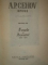 OPERE de A. P. CEHOV VOL VIII, 1959