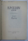 OPERE de A. P. CEHOV VOL. X TEATRU , BUCURESTI 1960