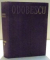 OPERE de ALEXANDRU ODOBESCU, VOL I - II , 1965