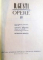 OPERE de D. GUSTI, VOL I-V  1971