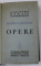 OPERE de MATEIU I. CARAGIALE , EDITIE DEFINITIVA INGRIJITA de PERPESSICIUS , 1936 , EXEMPLAR 2148 DIN 2225 *